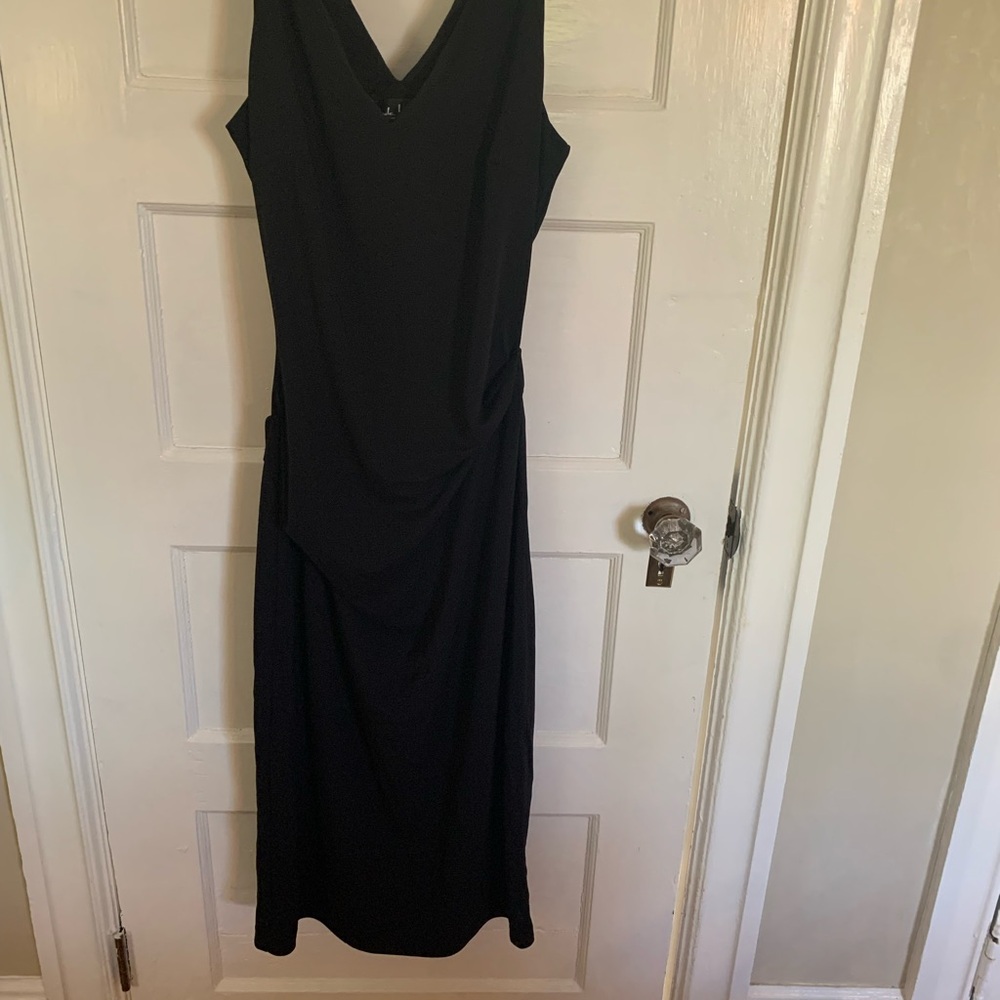 Nicole Miller Dress